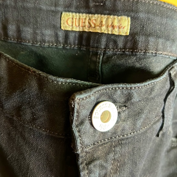 Guess Jeans - Picture 2 of 3